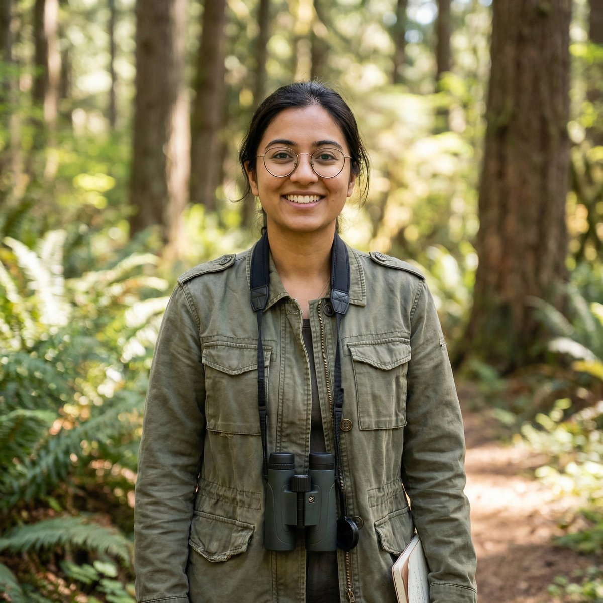 在线看片动物学顾问