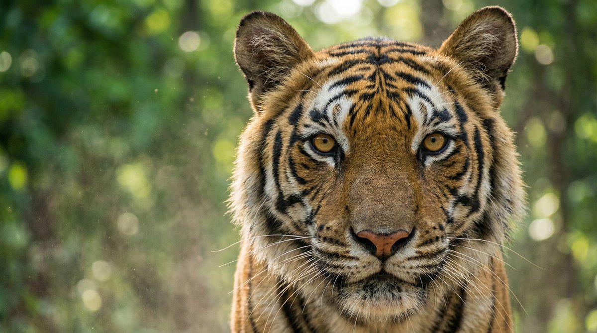 在线看片老虎视频