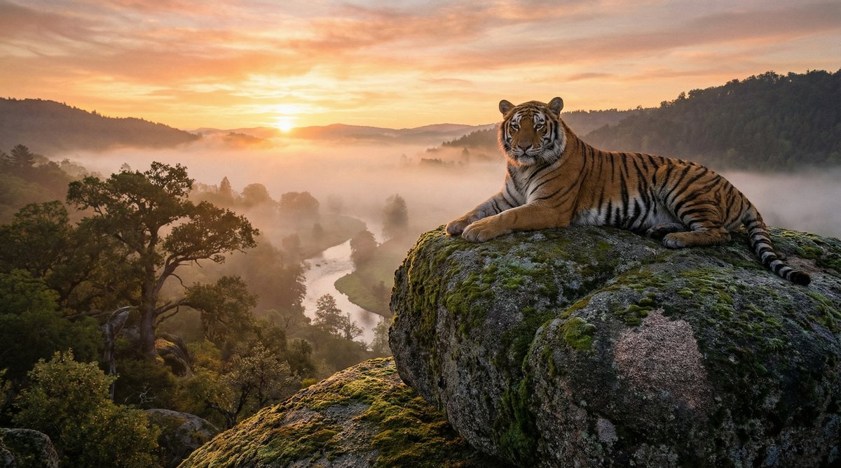在线看片老虎纪录视频