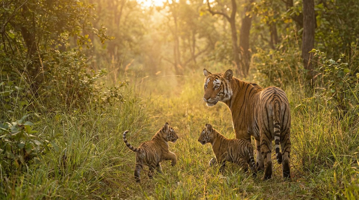 在线看片动物家庭视频