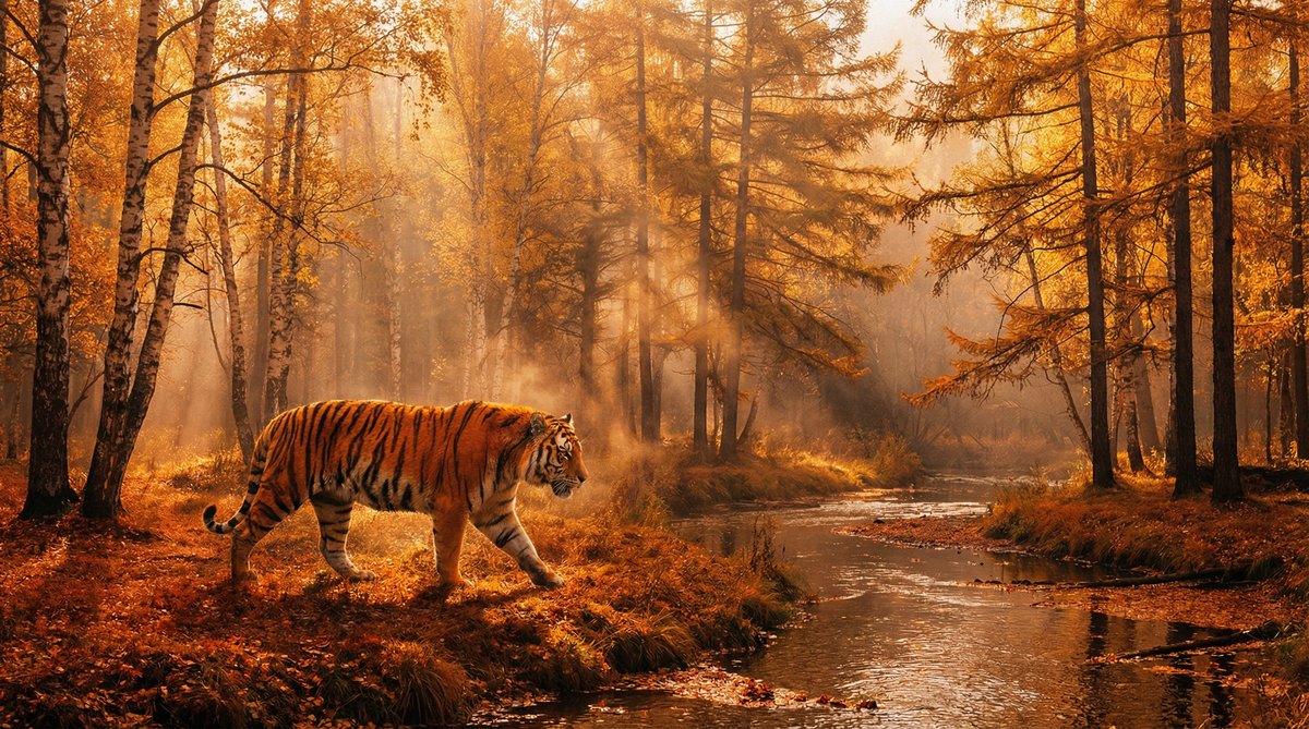 在线看片动物写真视频社区